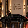 Я тебя никому не отдам