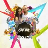 Offline