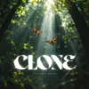 CLONE