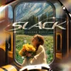 Slack