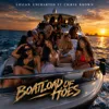 Boatload Of Hoes