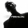 Setback