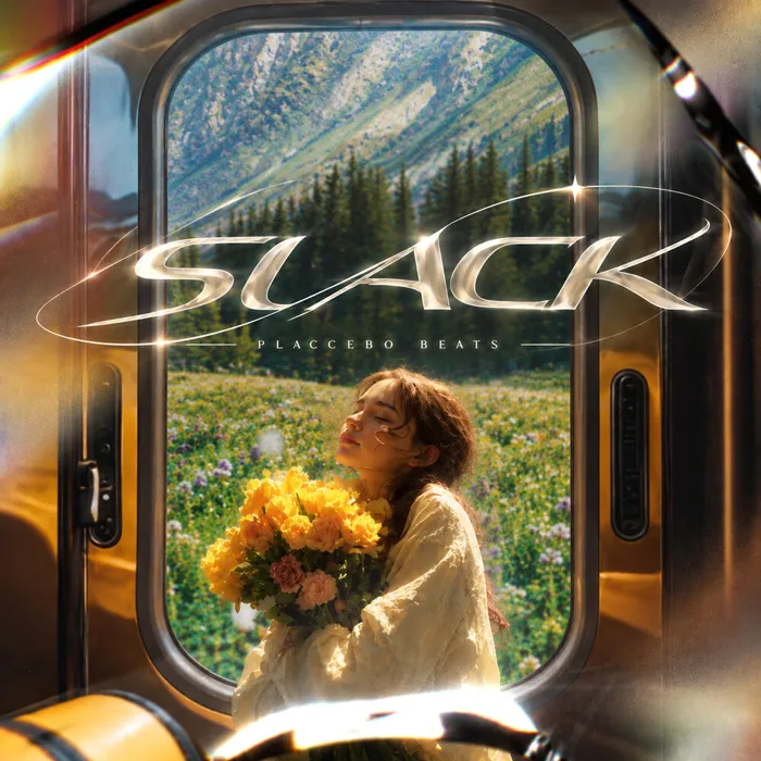 Slack