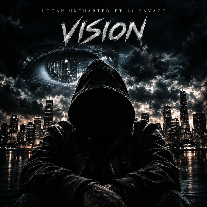 Vision
