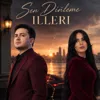 Sen diňleme illeri (feat. Mira Aşyrowa)