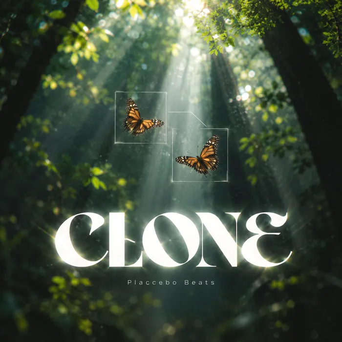 CLONE
