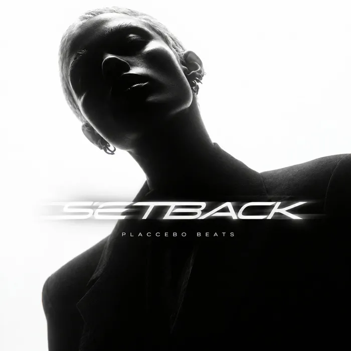 Setback