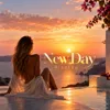 New Day