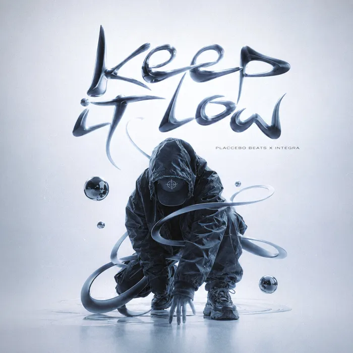 Keep it low