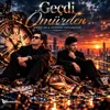 Geçdi ömürden (feat. Twist)