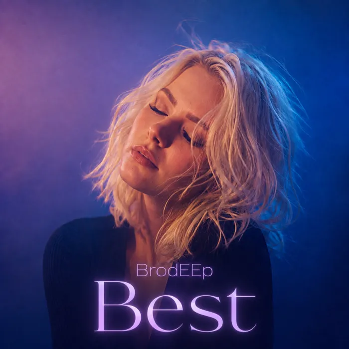 Best
