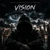 Vision