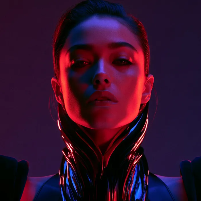 Oxygen
