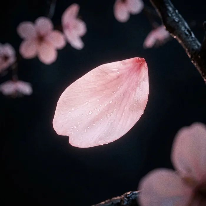Sakura