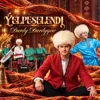 Ýelpeselendi