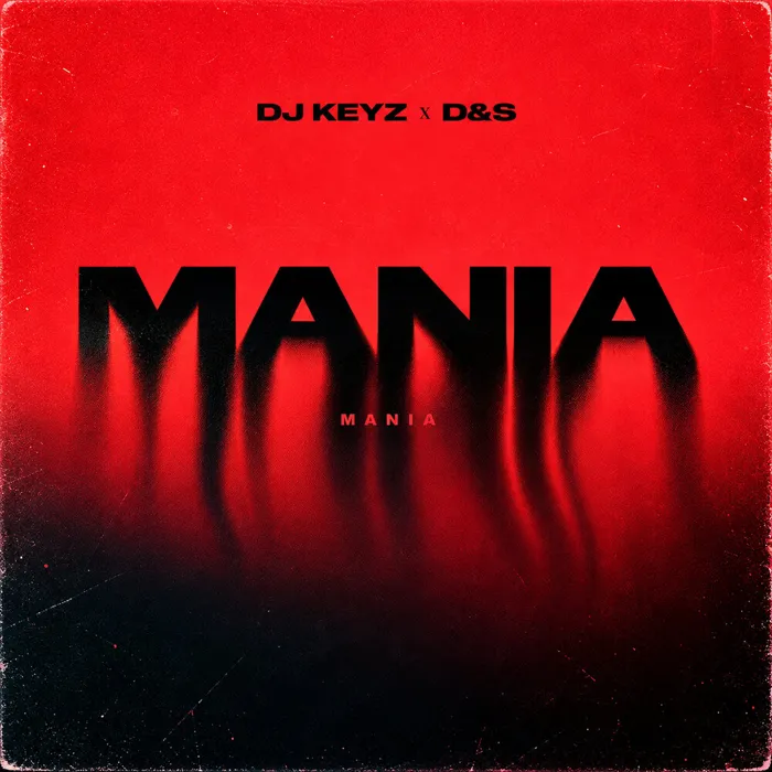 Mania