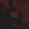 Odyssey
