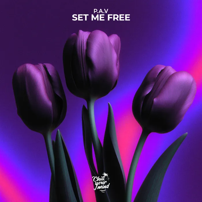 Set Me Free
