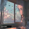 bittersweet