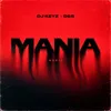 Mania