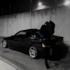 In My Head (slowed)