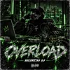 OVERLOAD