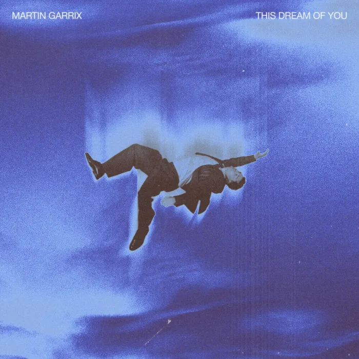 This Dream Of You
