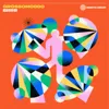 Brrr