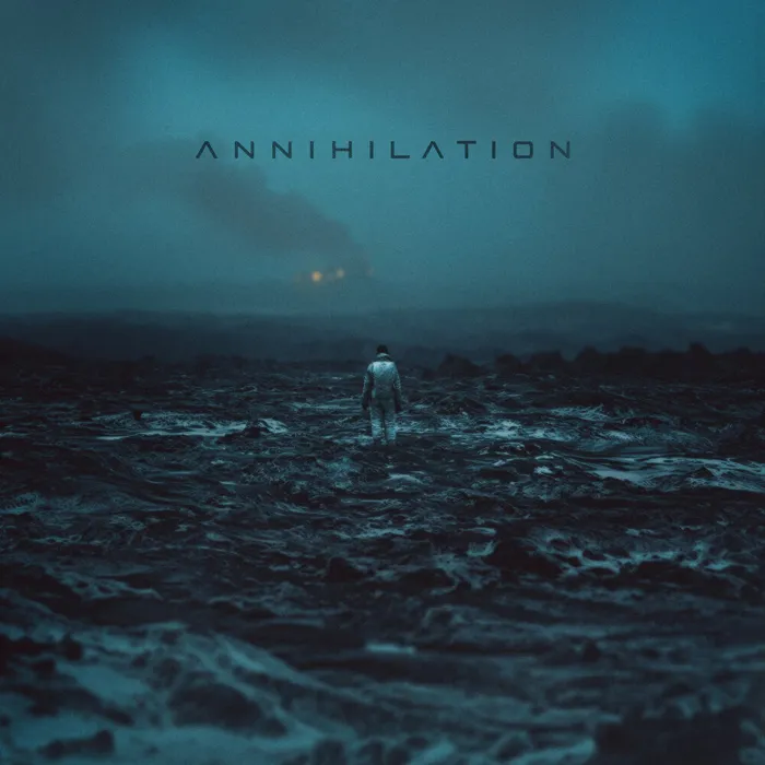 a n n 1 h 1 l a t 1 0 n