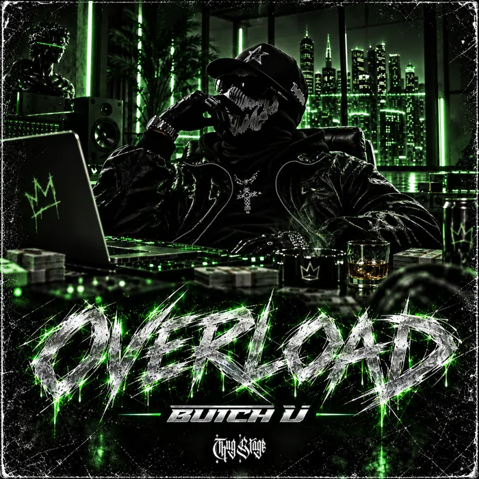 OVERLOAD