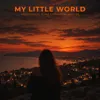 My Little World