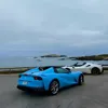 ocean