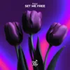 Set Me Free