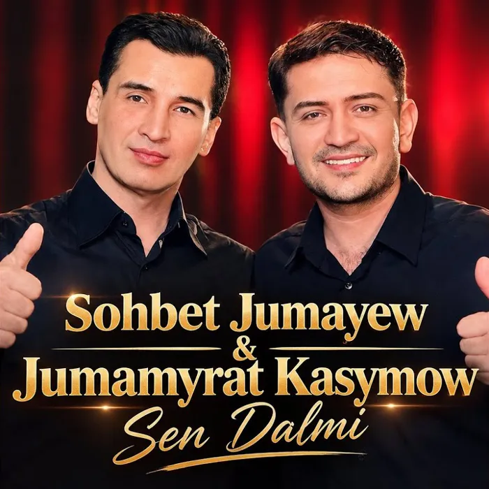 Sen dälmi