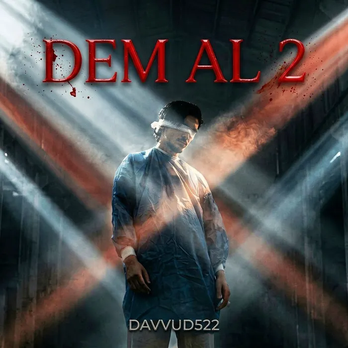 Dem al
