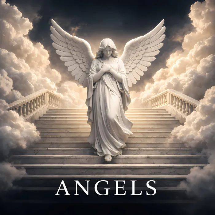 Angels