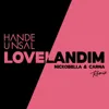 Lovelandım