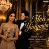 Meň ýanymda (feat. Gülälek Gulmyradowa)