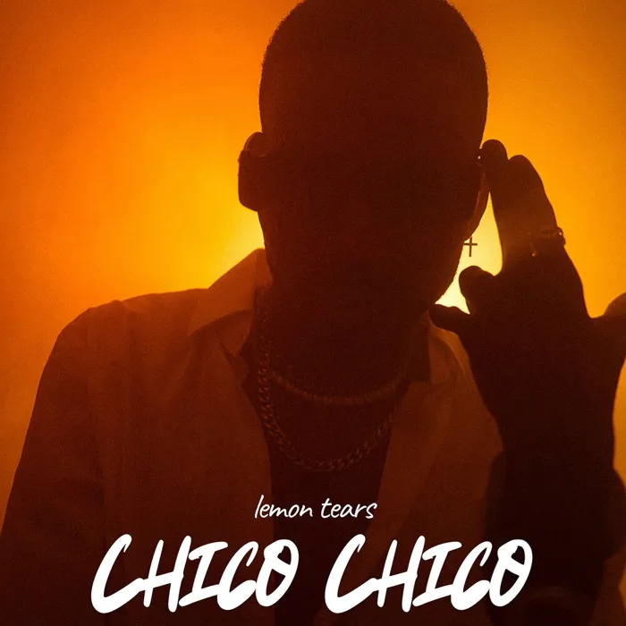 Chico Chico