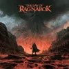 The Day Of Ragnarok