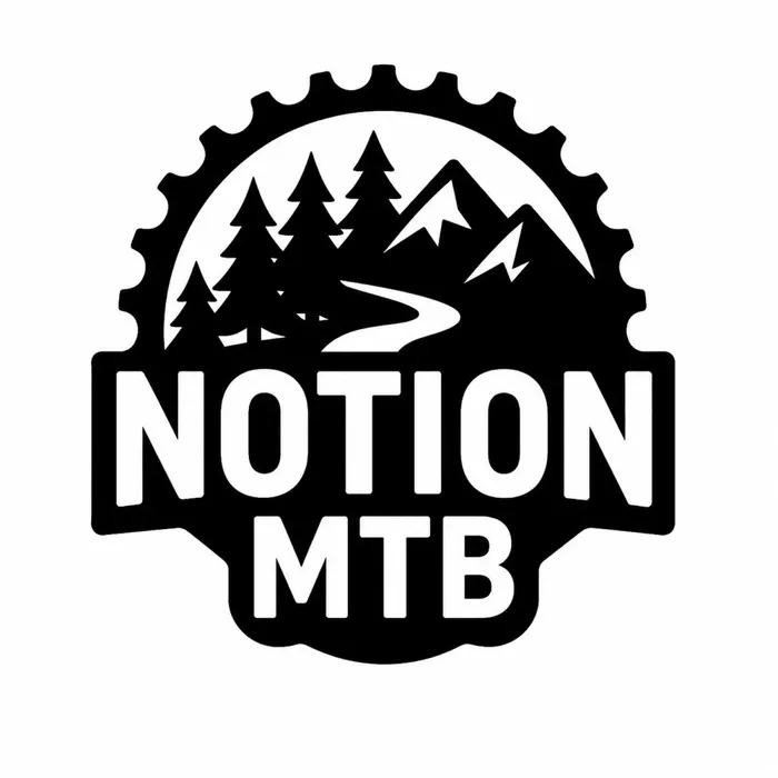 NotionMTB