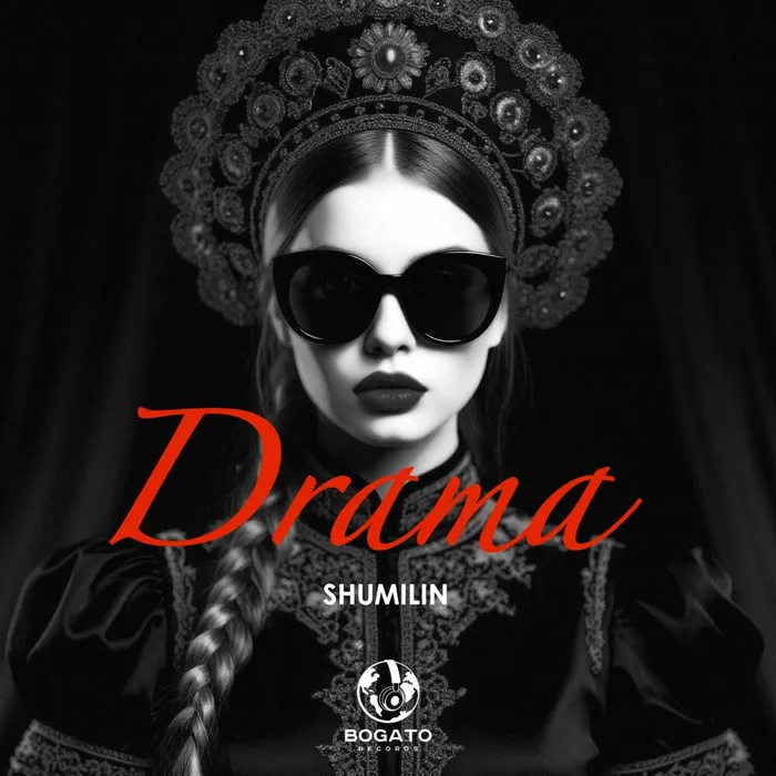 Drama