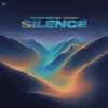 Silence