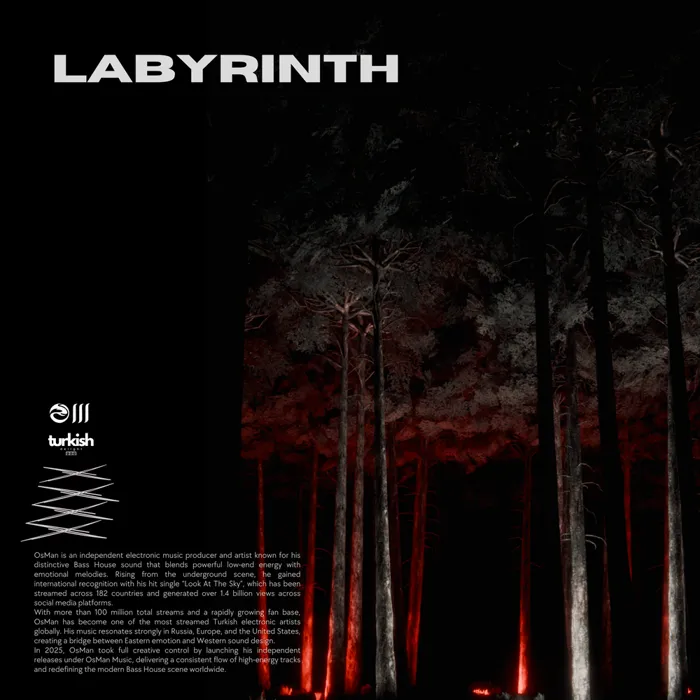 Labyrinth