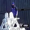 STAY COLD