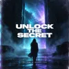 Unlock The Secret