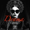 Drama
