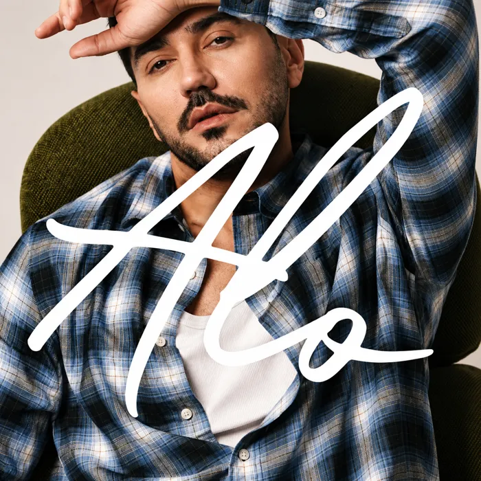 Alo