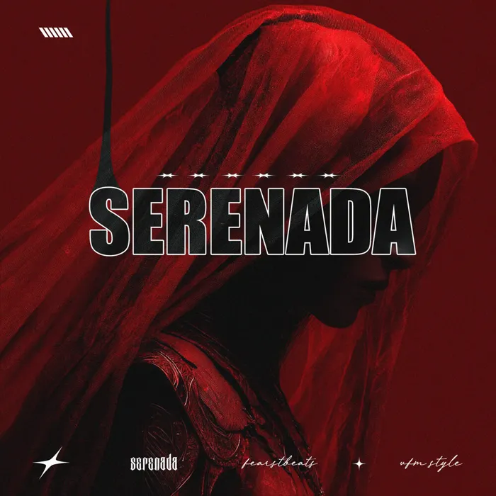 SERENADA
