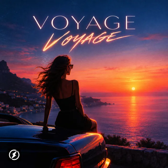Voyage Voyage
